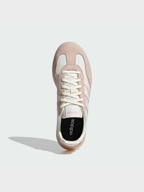 Кроссовки Adidas модель JI2322 Фото
