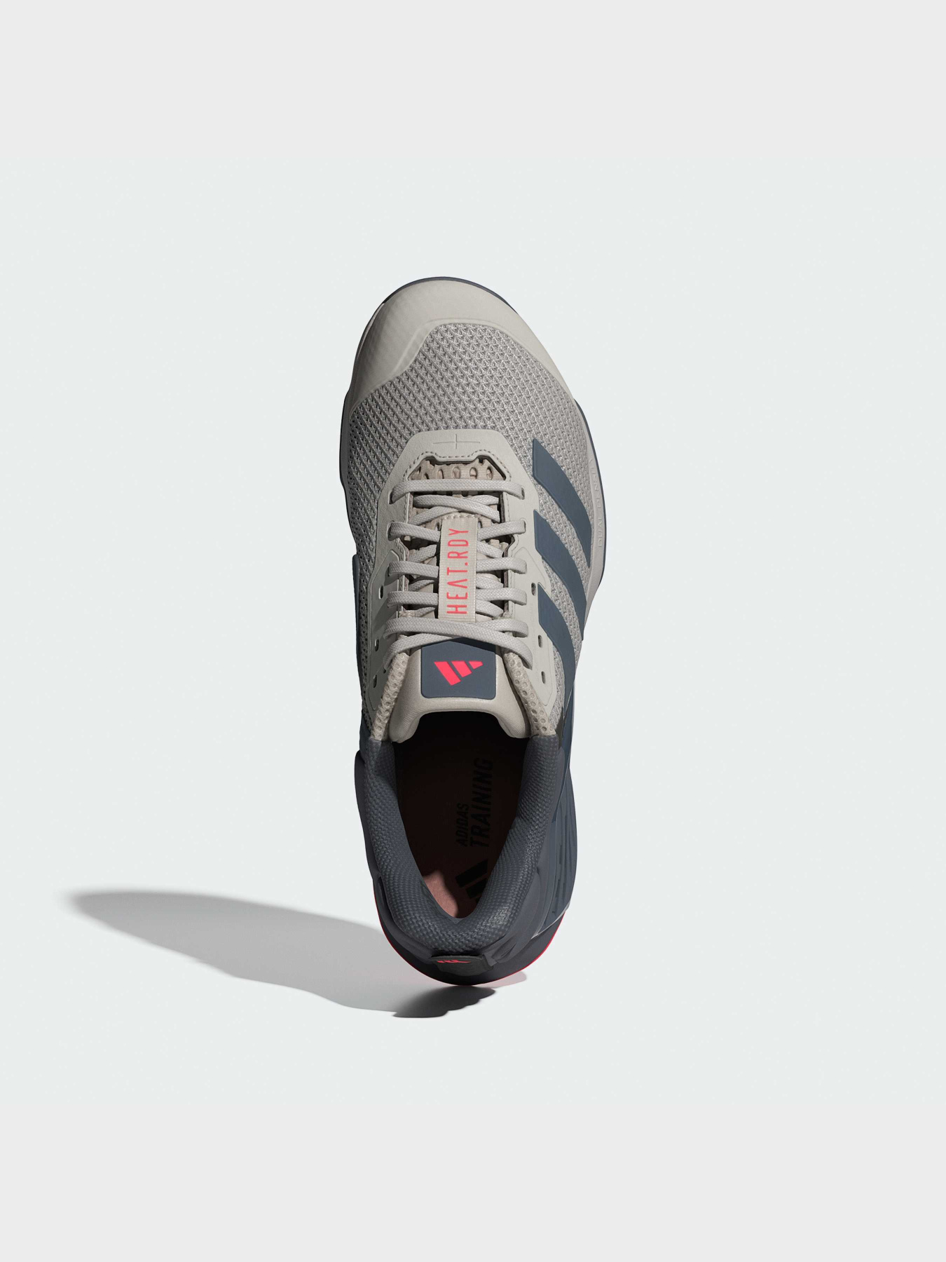 Кроссовки Adidas модель JI3901 Фото