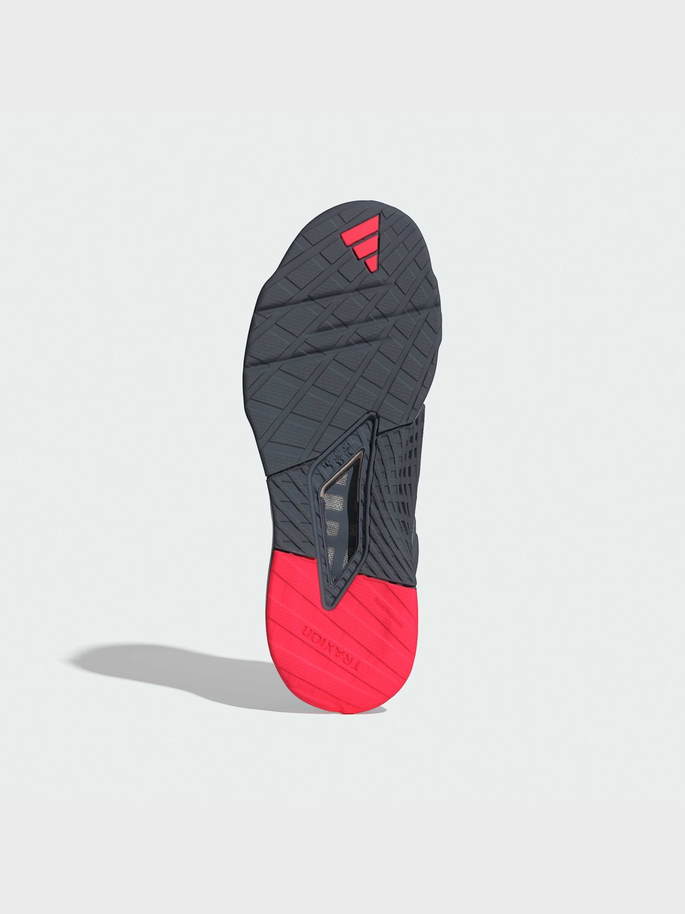 Кроссовки Adidas модель JI3901 Фото