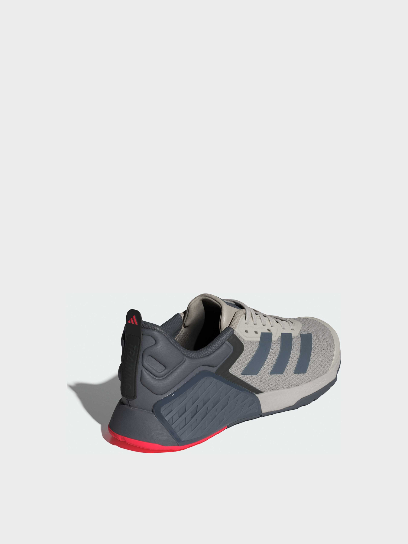 Кроссовки Adidas модель JI3901 Фото