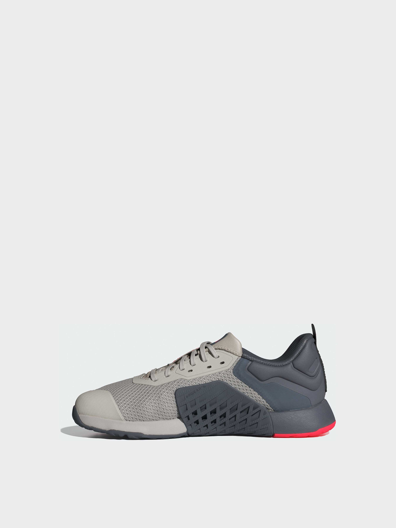 Кроссовки Adidas модель JI3901 Фото