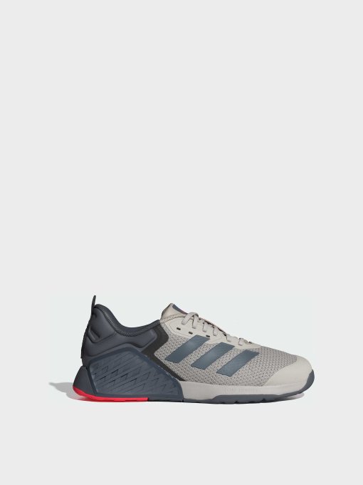 Кроссовки Adidas модель JI3901 Фото