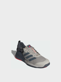 Кроссовки Adidas модель JI3901 Фото