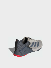 Кроссовки Adidas модель JI3901 Фото