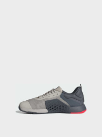 Кроссовки Adidas модель JI3901 Фото