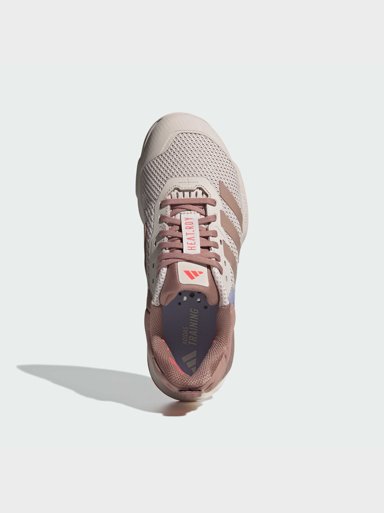 Кроссовки Adidas модель JI3902 Фото