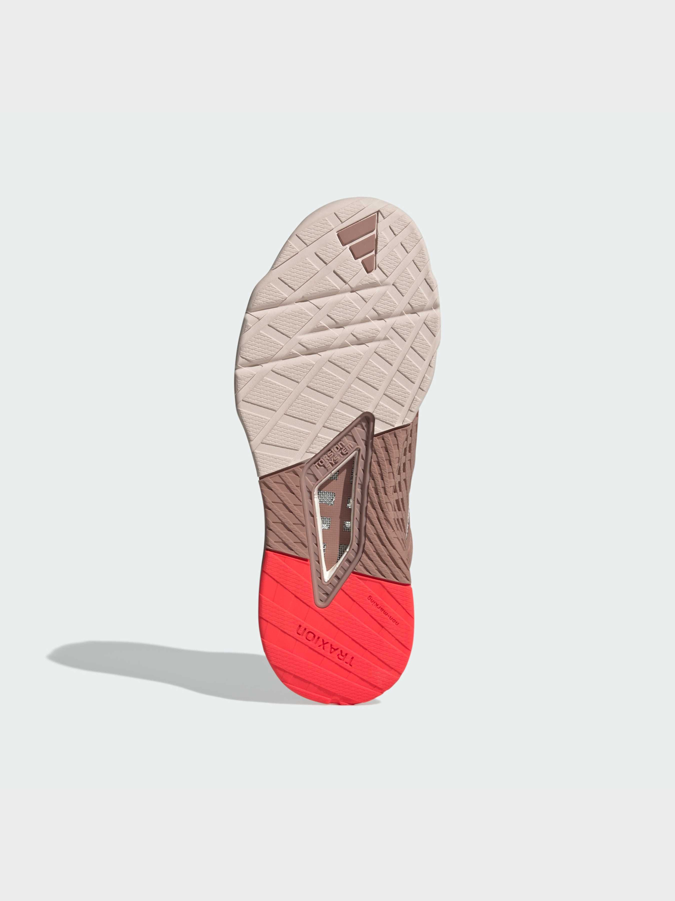 Кроссовки Adidas модель JI3902 Фото