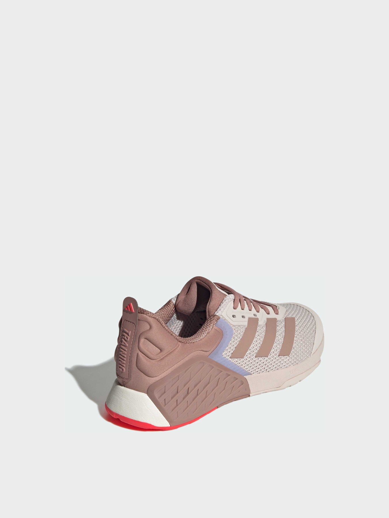 Кроссовки Adidas модель JI3902 Фото