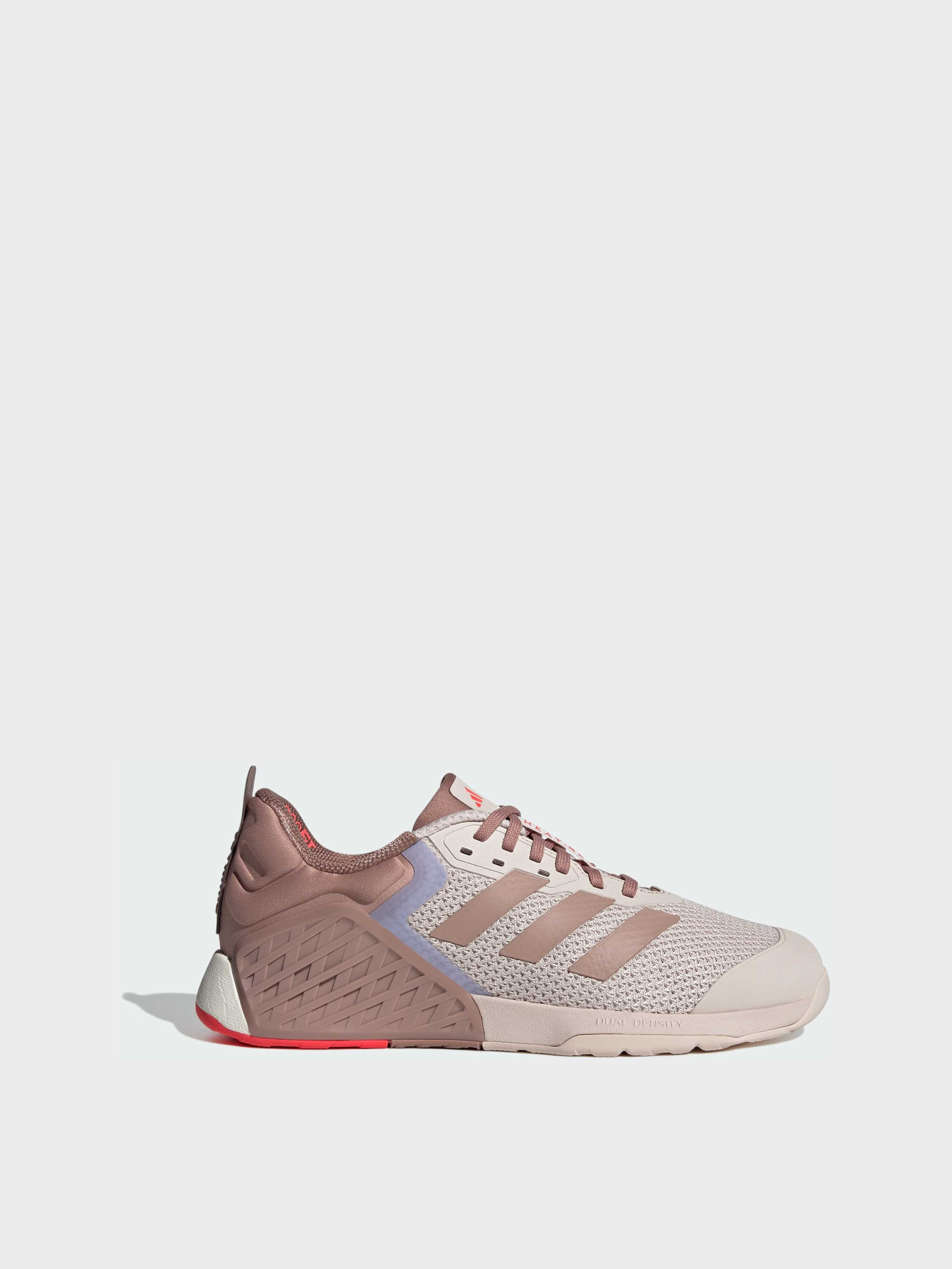 Кроссовки Adidas модель JI3902 Фото