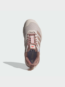 Кроссовки Adidas модель JI3902 Фото