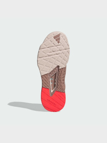 Кроссовки Adidas модель JI3902 Фото