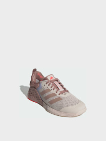 Кроссовки Adidas модель JI3902 Фото