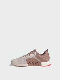 Кроссовки Adidas модель JI3902 Фото