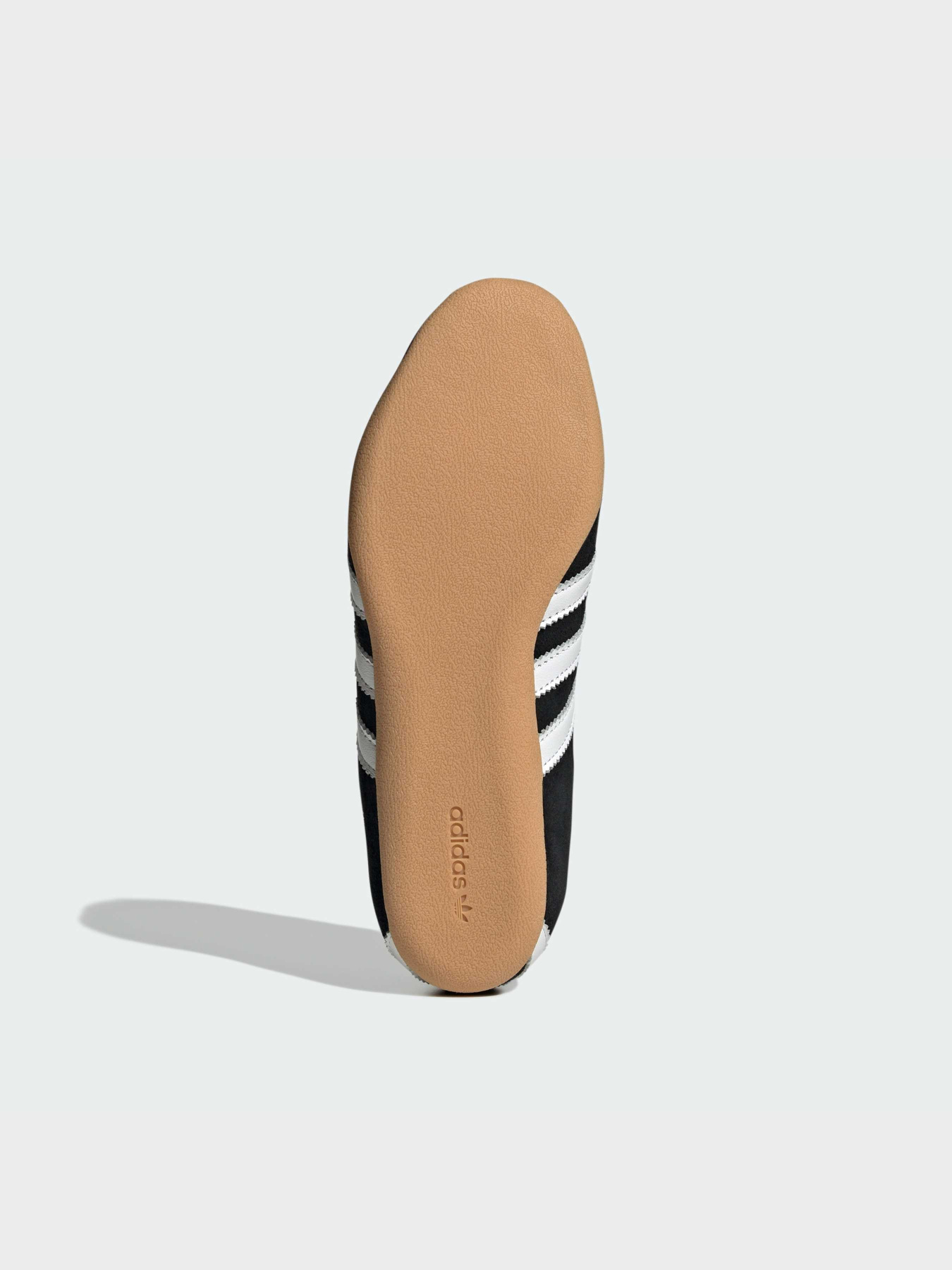 Кеди Adidas модель JI0183 Кеди Adidas модель JI0183 Фото