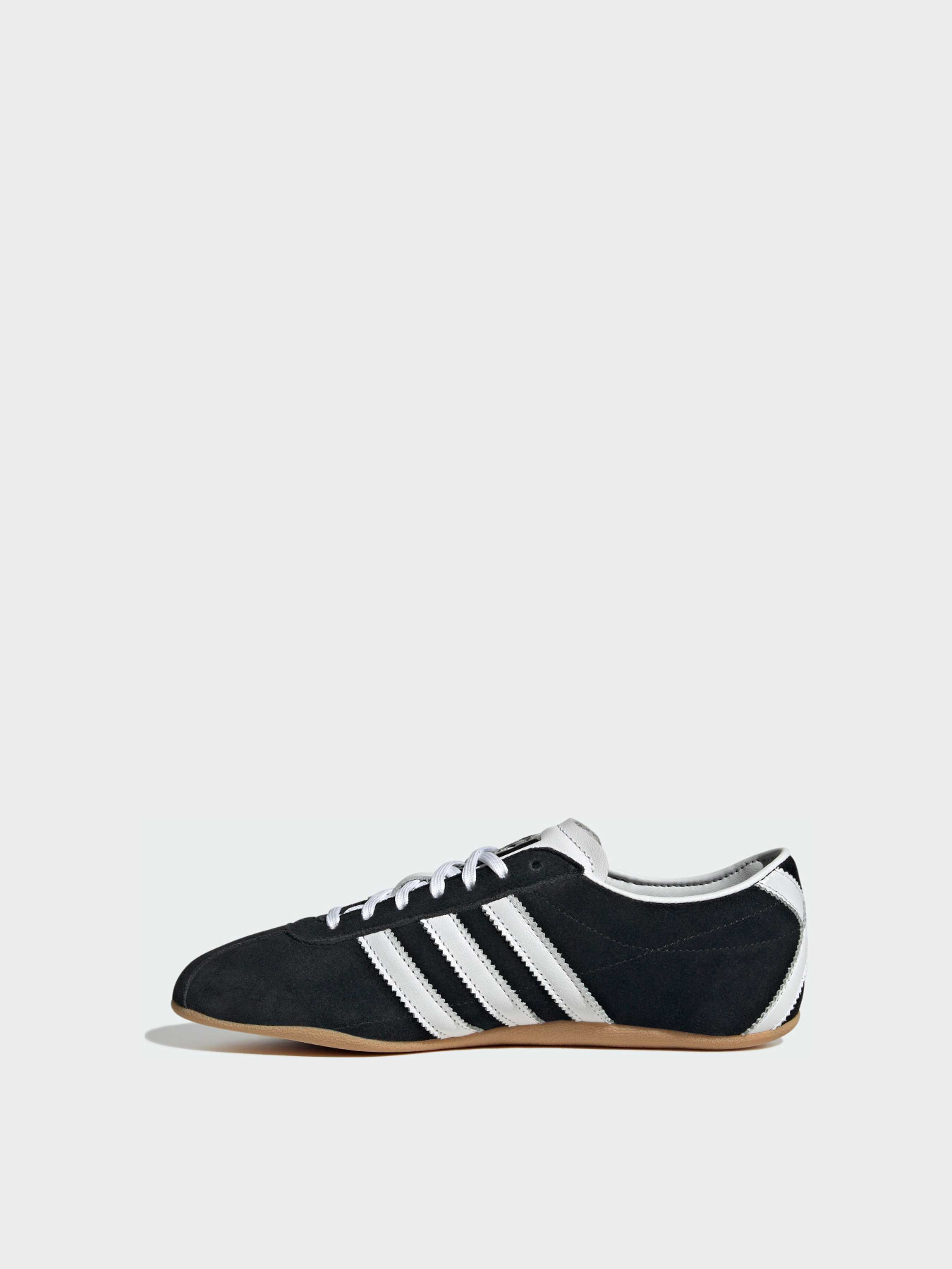 Кеди Adidas модель JI0183 Кеди Adidas модель JI0183 Фото