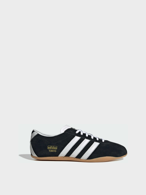 Кеди Adidas модель JI0183 Фото