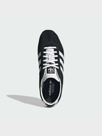 Кеди Adidas модель JI0183 Фото