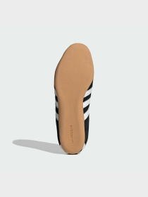 Кеди Adidas модель JI0183 Фото