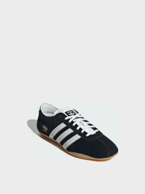 Кеди Adidas модель JI0183 Фото