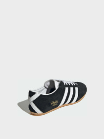 Кеди Adidas модель JI0183 Фото