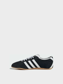 Кеди Adidas модель JI0183 Фото