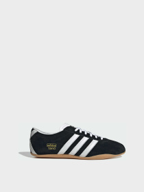 Кеди Adidas модель JI0183 Фото