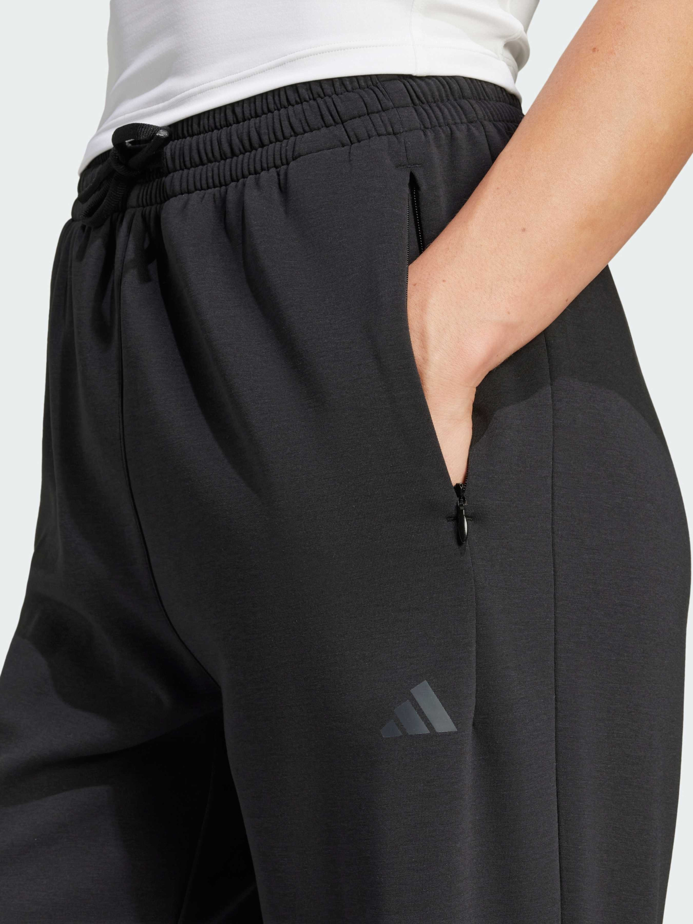 Брюки Adidas Clima модель JP2644 Фото