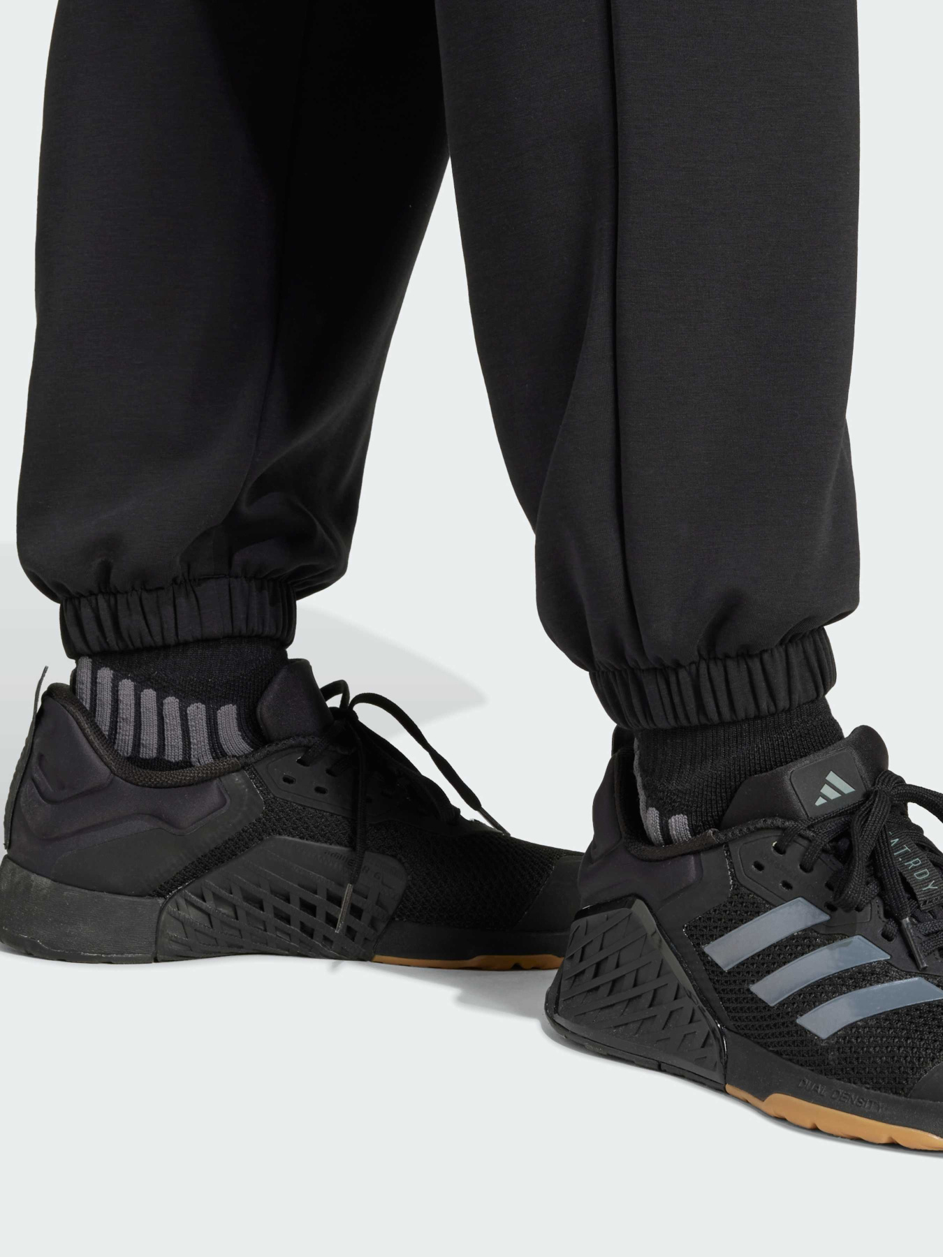 Брюки Adidas Clima модель JP2644 Фото