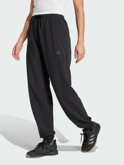 Штани Adidas Clima модель JP2644 Фото