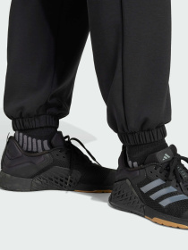 Брюки Adidas Clima модель JP2644 Фото
