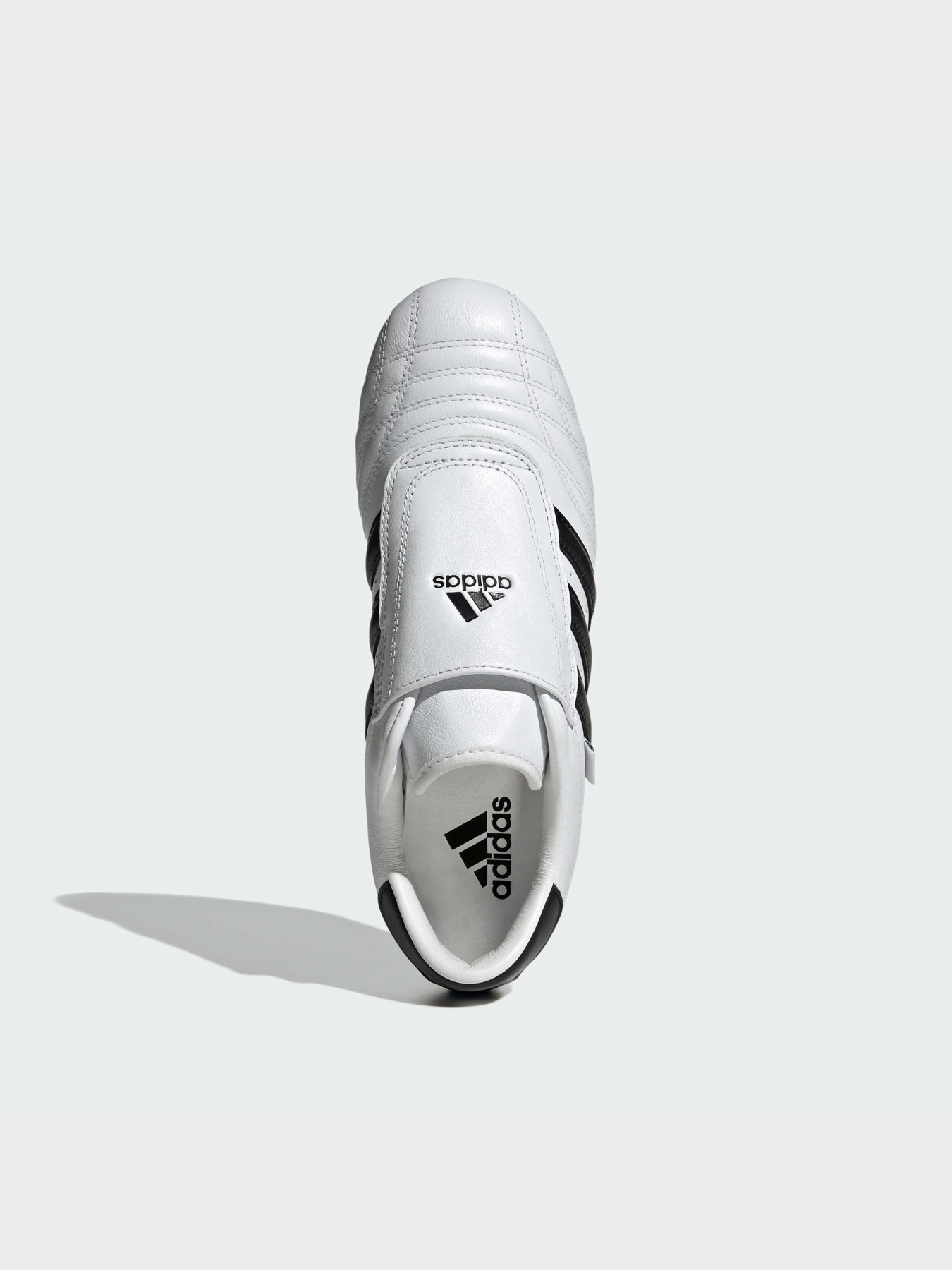 Кросівки Adidas модель JQ4774 Кросівки Adidas модель JQ4774 Фото