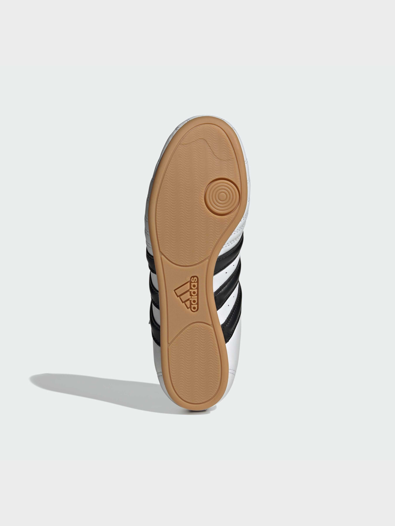 Кросівки Adidas модель JQ4774 Кросівки Adidas модель JQ4774 Фото