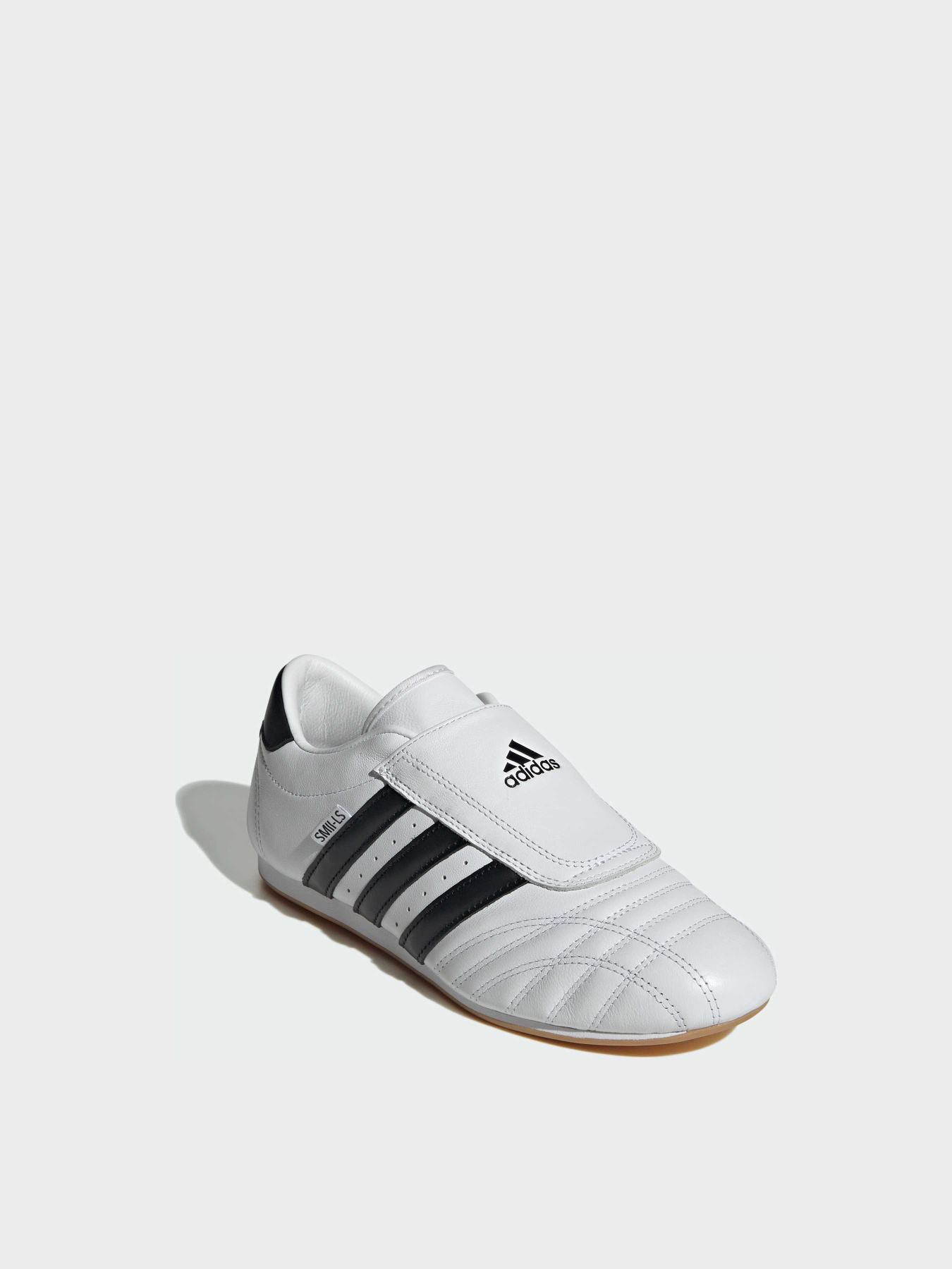 Кросівки Adidas модель JQ4774 Кросівки Adidas модель JQ4774 Фото
