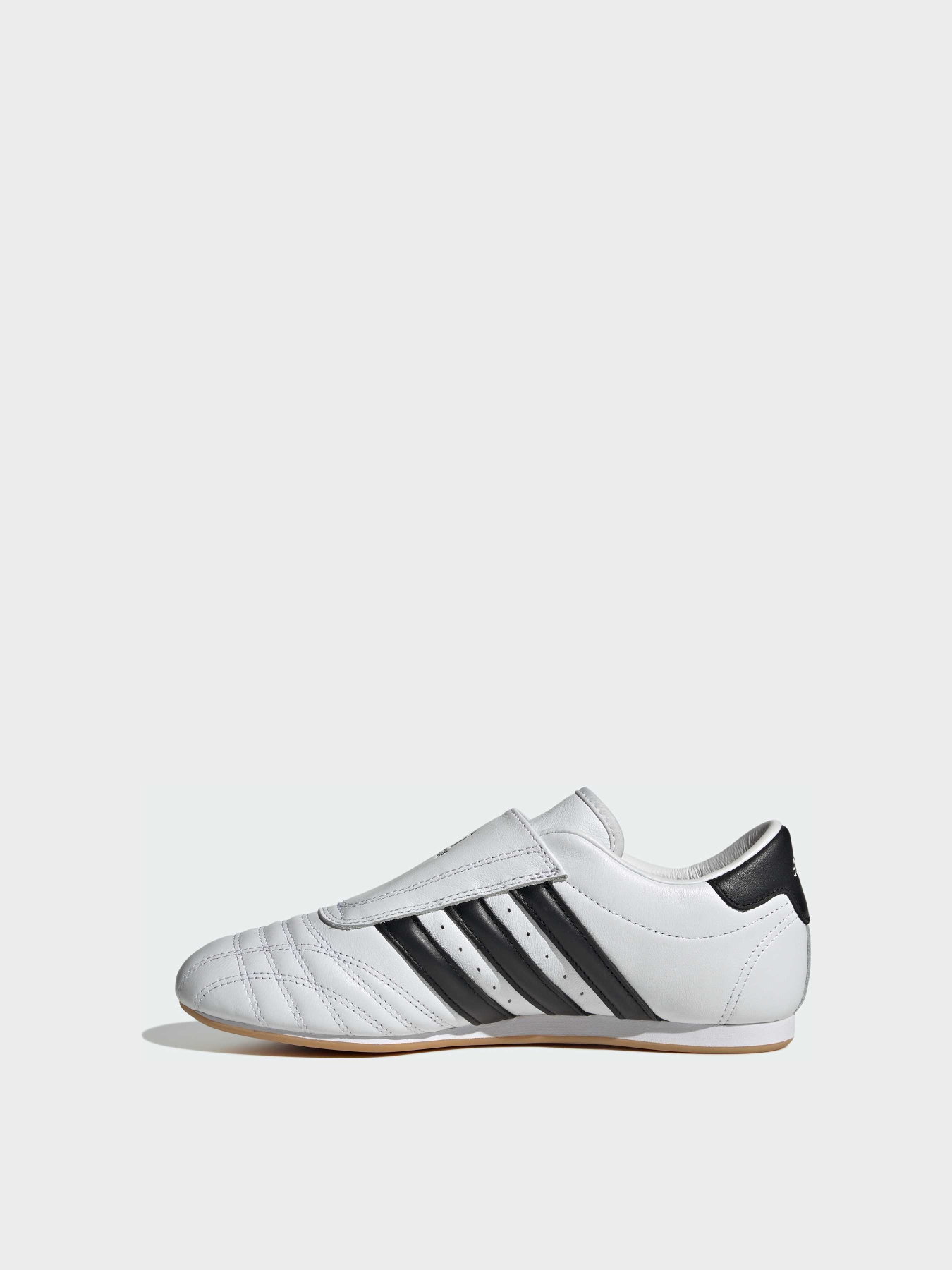 Кросівки Adidas модель JQ4774 Кросівки Adidas модель JQ4774 Фото
