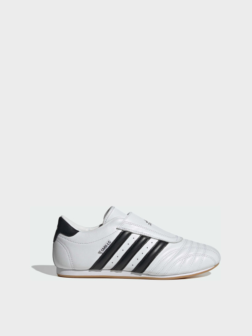 Кросівки Adidas модель JQ4774 Фото