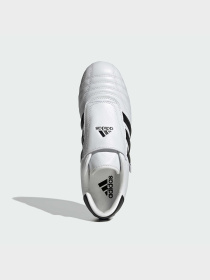 Кросівки Adidas модель JQ4774 Фото