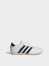 Кросівки Adidas модель JQ4774 Фото