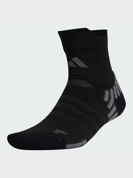 Носки и гольфы Adidas модель IW5556 Фото