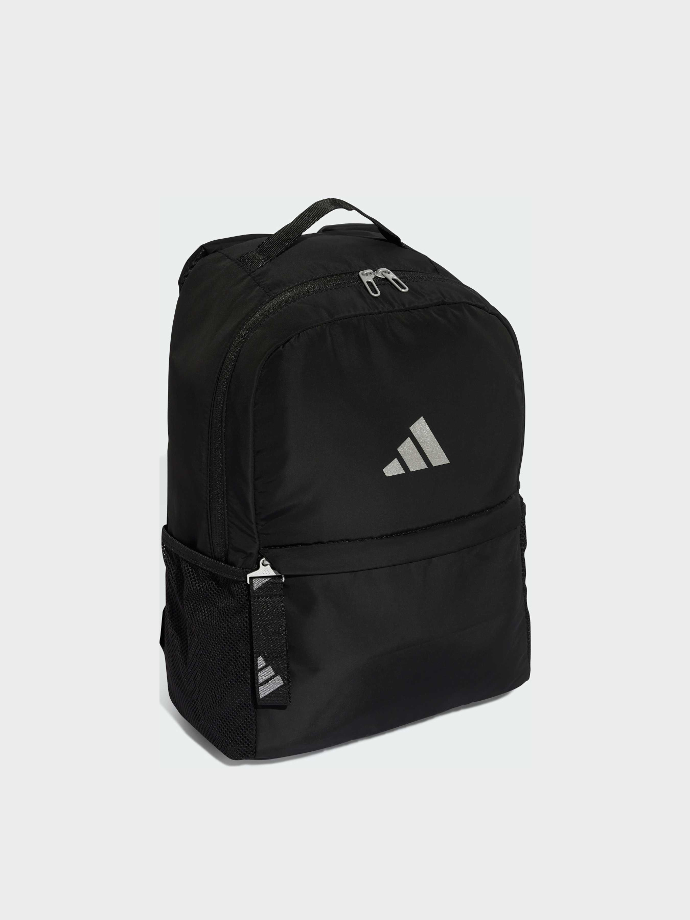 Рюкзаки Adidas Культові силуети модель JE3224 Фото