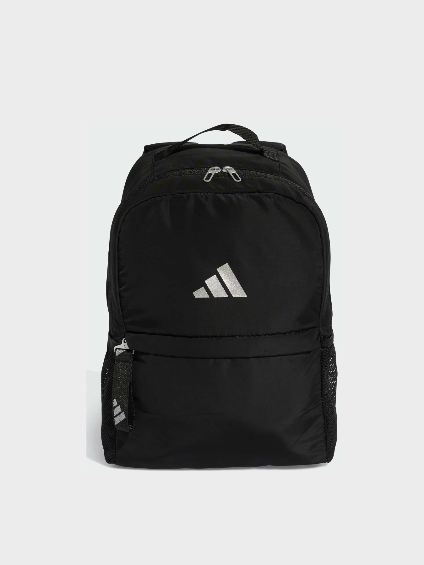 Рюкзаки Adidas Культові силуети модель JE3224 Фото
