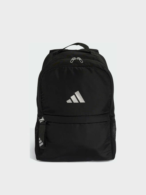 Рюкзаки Adidas Культові силуети модель JE3224 Фото