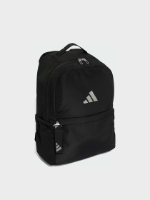 Рюкзаки Adidas Культові силуети модель JE3224 Фото