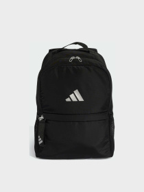 Рюкзаки Adidas Культові силуети модель JE3224 Фото