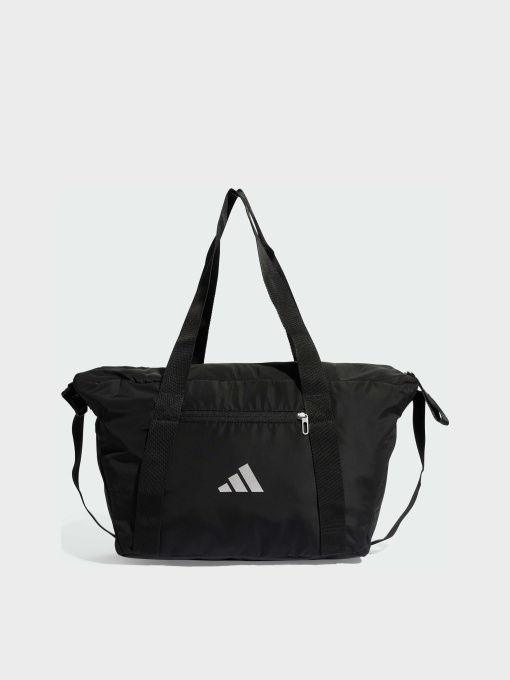 Сумки Adidas Культові силуети модель JE3223 Фото