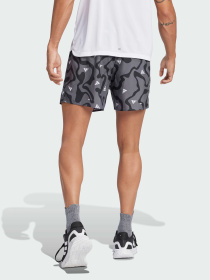 Шорты Adidas модель JD2336 Фото