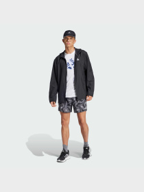 Шорты Adidas модель JD2336 Фото