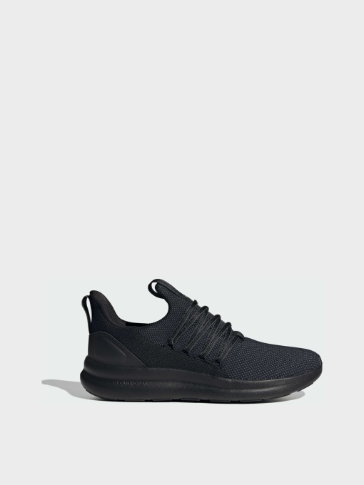Кросівки Adidas модель IE6327 Фото