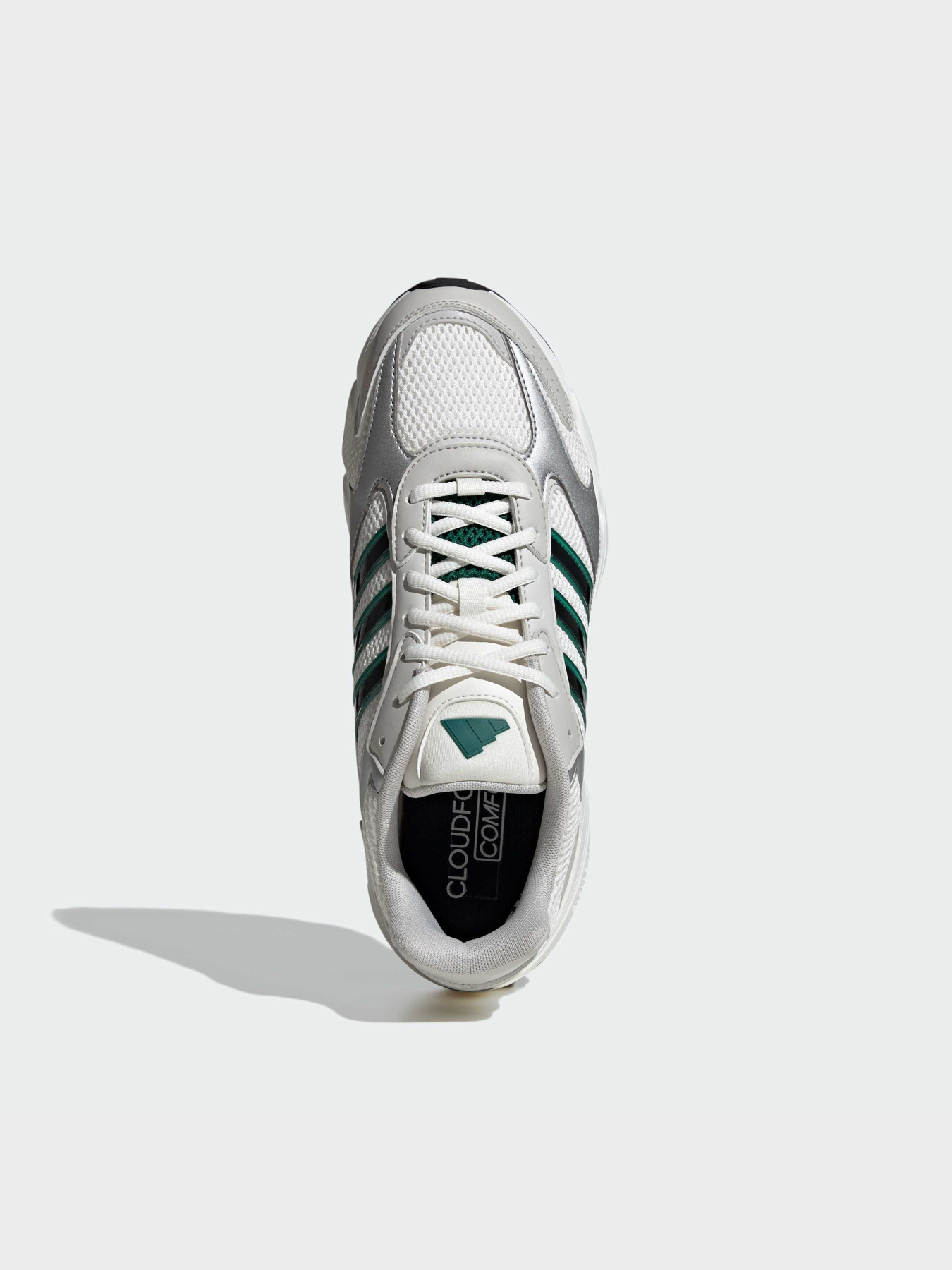 Кроссовки Adidas модель IH0457 Фото