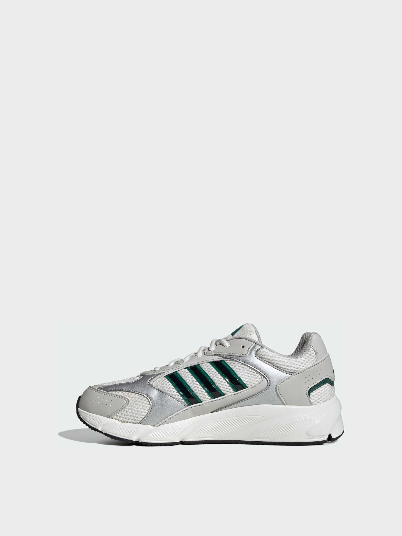 Кроссовки Adidas модель IH0457 Фото