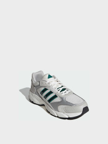 Кроссовки Adidas модель IH0457 Фото